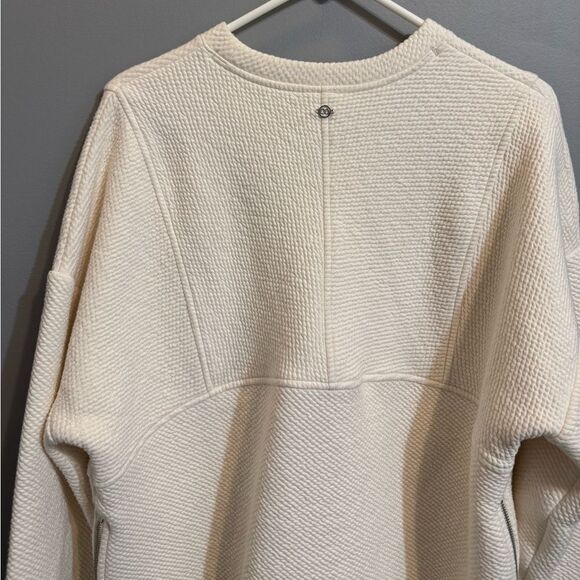 Calia Elevate Ripple Tunic - Picture 11 of 12